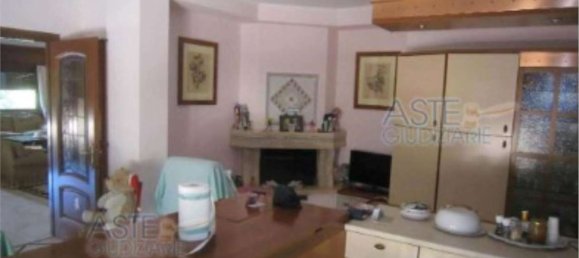 9 rooms Villa in Ardea, Italy No. 193697 37