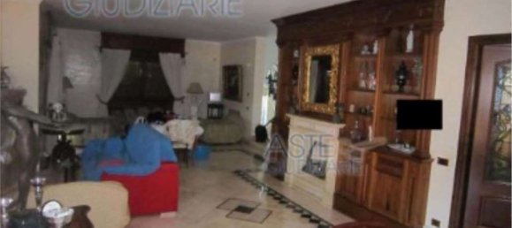 9 rooms Villa in Ardea, Italy No. 193697 7