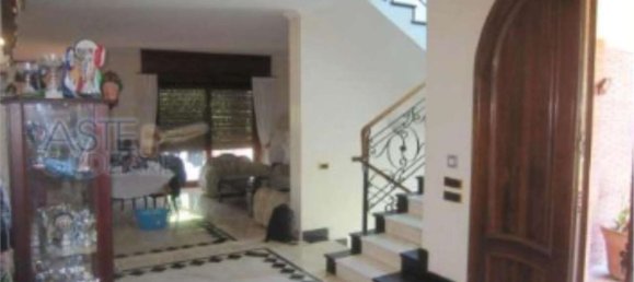 9 rooms Villa in Ardea, Italy No. 193697 42