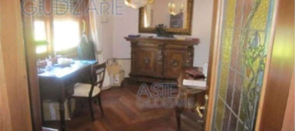 9 rooms Villa in Ardea, Italy No. 193697 10