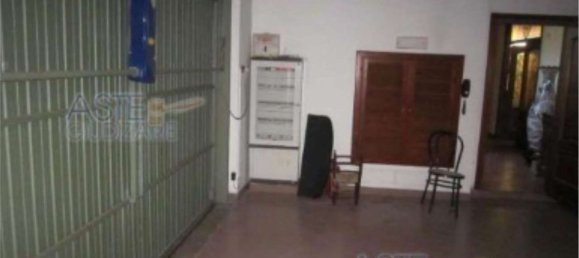 9 rooms Villa in Ardea, Italy No. 193697 44