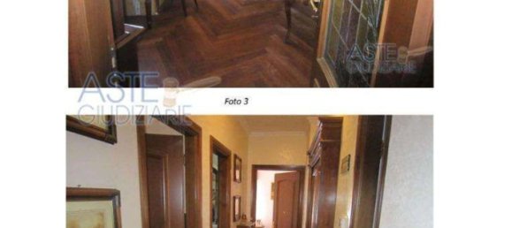 9 rooms Villa in Ardea, Italy No. 193697 21