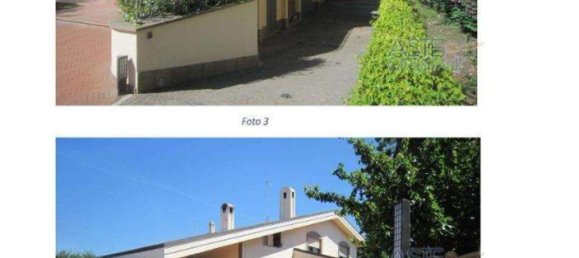 9 rooms Villa in Ardea, Italy No. 193697 19