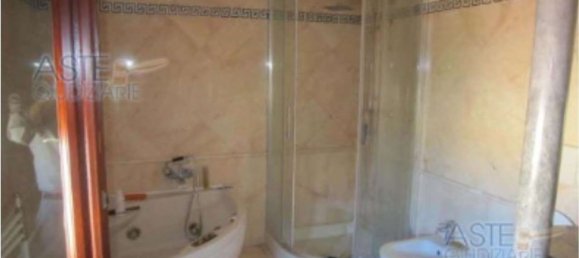 9 rooms Villa in Ardea, Italy No. 193697 4