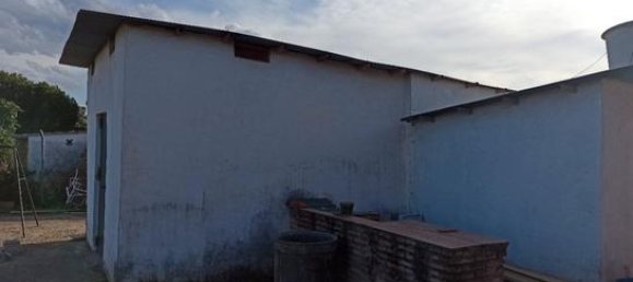 Terreno en Córdoba, Spain 6000 m² No. 187262 5