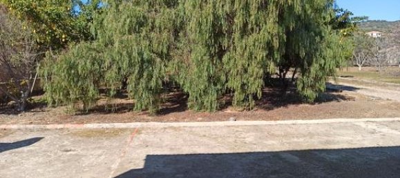 Terreno en Córdoba, Spain 6000 m² No. 187262 3