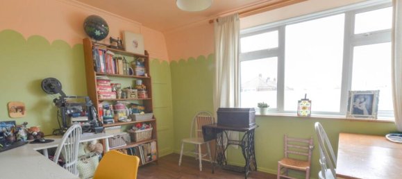 Casa T4 em Melksham, United Kingdom N.º 13688 37