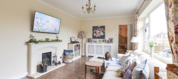 Casa T4 em Melksham, United Kingdom N.º 13688 20