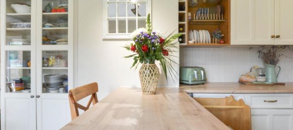 Casa T4 em Melksham, United Kingdom N.º 13688 7