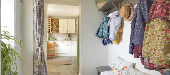 Casa T4 em Melksham, United Kingdom N.º 13688 10