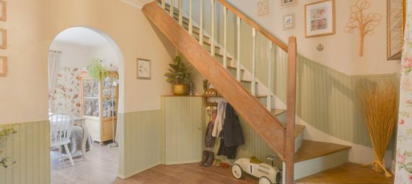 Casa T4 em Melksham, United Kingdom N.º 13688 33