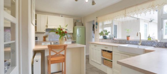 Casa T4 em Melksham, United Kingdom N.º 13688 5