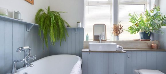 Casa T4 em Melksham, United Kingdom N.º 13688 34