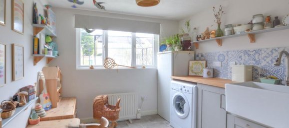 Casa T4 em Melksham, United Kingdom N.º 13688 31