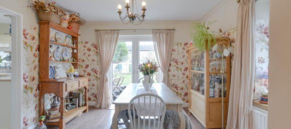 Casa T4 em Melksham, United Kingdom N.º 13688 4