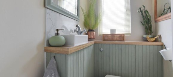 Casa T4 em Melksham, United Kingdom N.º 13688 30