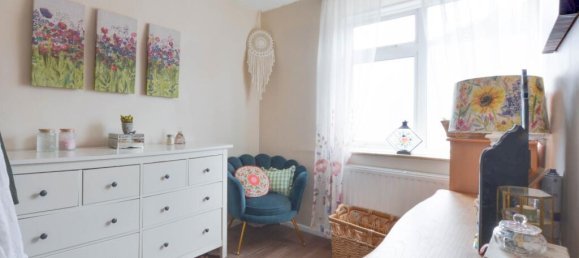 Casa T4 em Melksham, United Kingdom N.º 13688 17