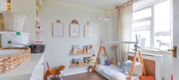 Casa T4 em Melksham, United Kingdom N.º 13688 38