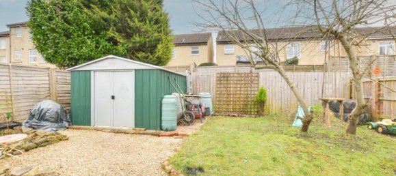 Casa T4 em Melksham, United Kingdom N.º 13688 27