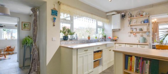 Casa T4 em Melksham, United Kingdom N.º 13688 6