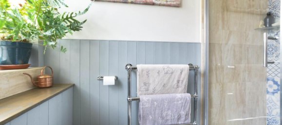 Casa T4 em Melksham, United Kingdom N.º 13688 13