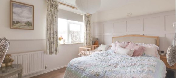 Casa T4 em Melksham, United Kingdom N.º 13688 36