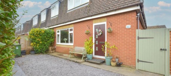 Casa T4 em Melksham, United Kingdom N.º 13688 2