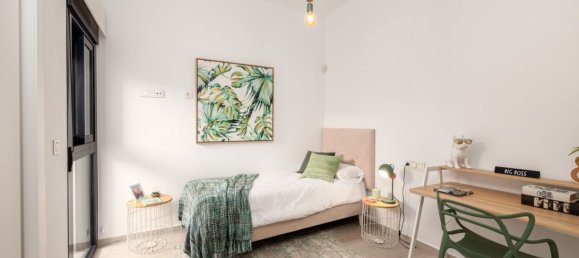 3 chambres Villa à Algorfa, Spain No. 6170 8