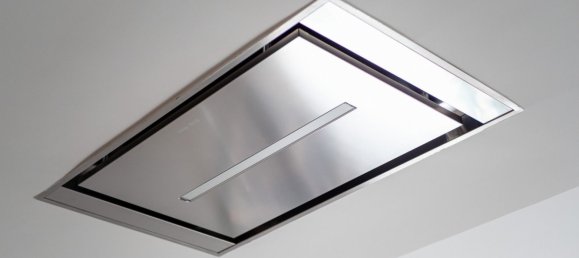 3 chambres Villa à Algorfa, Spain No. 6170 3