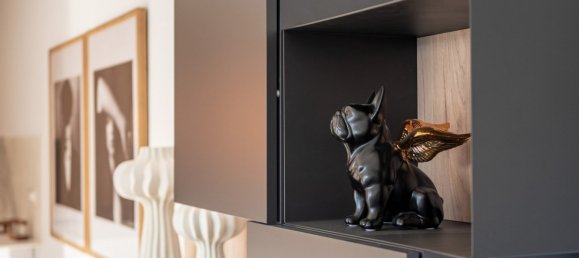 3 chambres Villa à Algorfa, Spain No. 6170 10