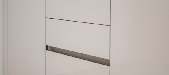 3 chambres Villa à Algorfa, Spain No. 6170 5