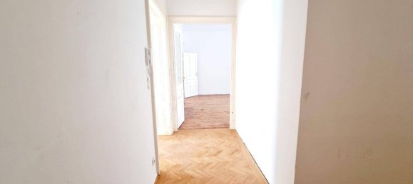 6 rooms Apartment in Wieden, Austria No. 148802 9