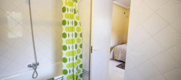 4 غرف نوم فيلا في Marbella, Spain رقم 21769 20