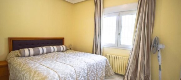 4 غرف نوم فيلا في Marbella, Spain رقم 21769 17