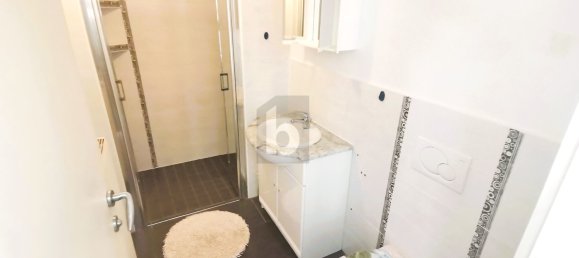 Casa de 2 divisões em Donnerskirchen, Austria N.º 242697 4