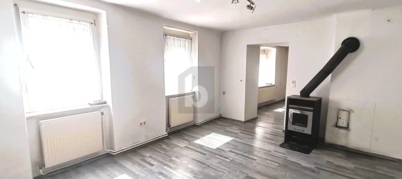 Casa de 2 divisões em Donnerskirchen, Austria N.º 242697 3