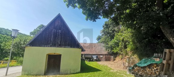 Casa de 2 divisões em Donnerskirchen, Austria N.º 242697 5