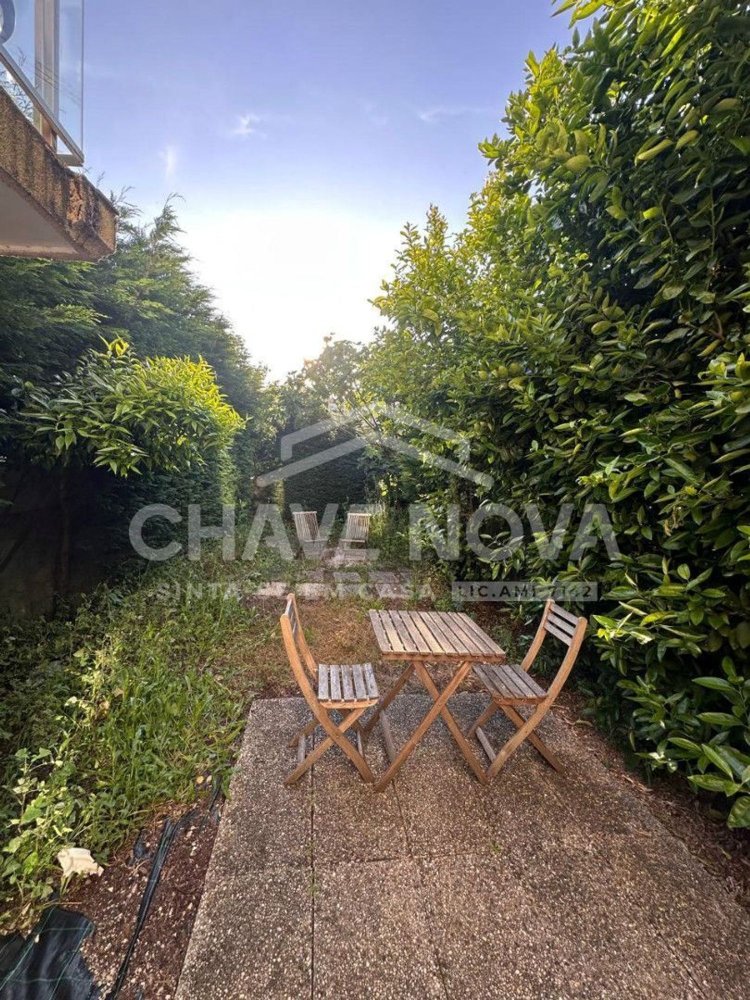 2 غرف نوم منزل ذو طابقين في Porto, Portugal رقم 238320