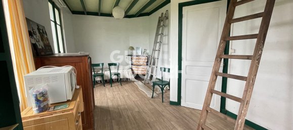 Terreno T1 em Cotes-d'Armor, France N.º 198299 4