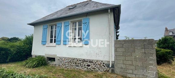 Terreno T1 em Cotes-d'Armor, France N.º 198299 11