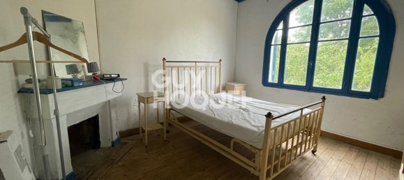 Terreno T1 em Cotes-d'Armor, France N.º 198299 3