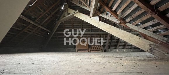 Terreno T1 em Cotes-d'Armor, France N.º 198299 6