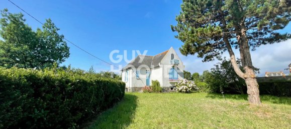 Terreno T1 em Cotes-d'Armor, France N.º 198299 2