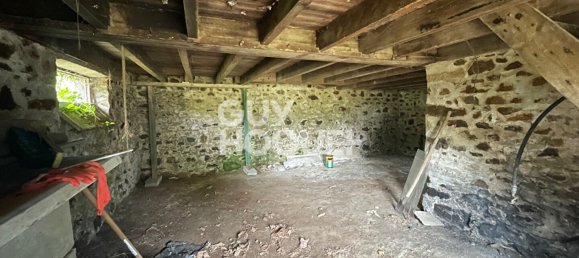 Terreno T1 em Cotes-d'Armor, France N.º 198299 5