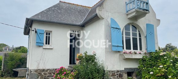 Terreno T1 em Cotes-d'Armor, France N.º 198299 12