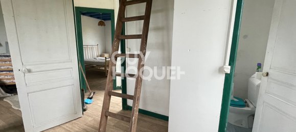 Terreno T1 em Cotes-d'Armor, France N.º 198299 8