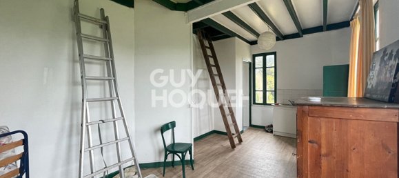 Terreno T1 em Cotes-d'Armor, France N.º 198299 9