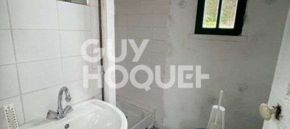 Terreno T1 em Cotes-d'Armor, France N.º 198299 7