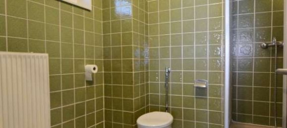 Apartamento de 3 dormitorios en Saarbrucken, Germany No. 114986 17
