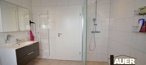 Apartamento de 3 dormitorios en Saarbrucken, Germany No. 114986 8